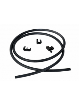 SPRUZZINO LAVAV. PER BRACCI TERGI