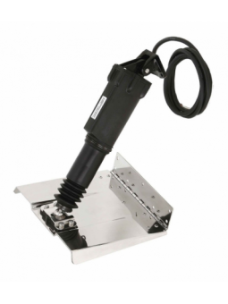 ATTUATORI ELETTRICI MTC MM.273 12V.