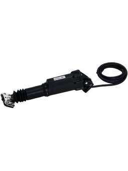 ATTUATORE AC 12 MM.273/330