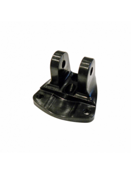 STAFFA DI ADATTAMENTO