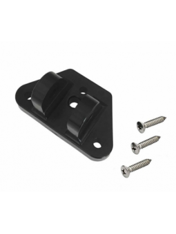 STAFFA DI ADATTAMENTO