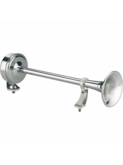 TROMBA A CORNETTO 12V.