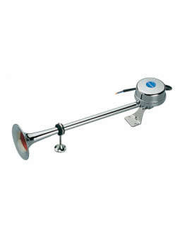 TROMBA A CORNETTO 12V.