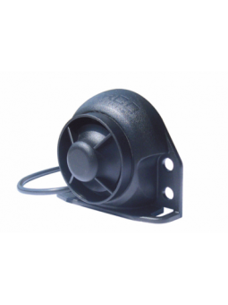 AVVISATORE BK/2 105 DB