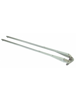 BRACCIO A PANTOGRAFO MM. 800-1000