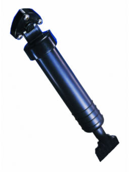 CILINDRO RICAMBIO MM. 300