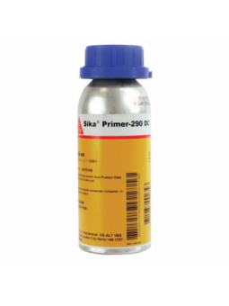 SIKA PRIMER 290DC  30ML