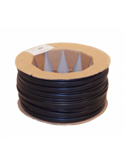 GUAINA PASSACAVO Ø MM.14