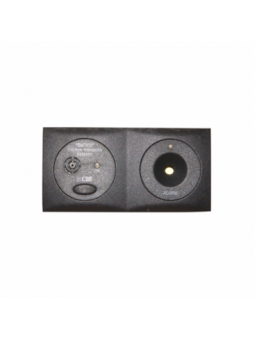 RILEVATORE DI GAS MTCO