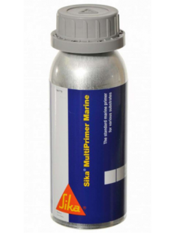 SIKA PRIMER 250ML