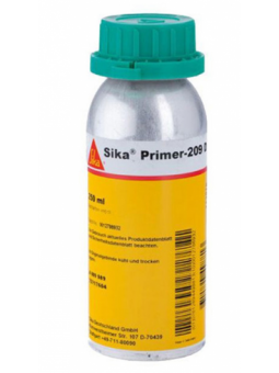 SIKA PRIMER 209D 250ML