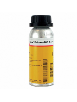 SIKA PRIMER 206G+P 250ML