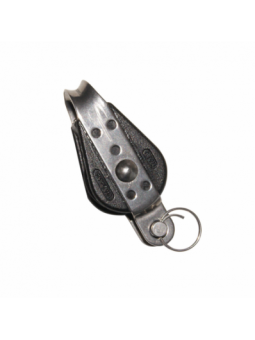 BOZZELLO C/ARRICAVO SU SFERA MM.4-6