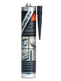 SIKAFLEX 515 BIANCO 300ML