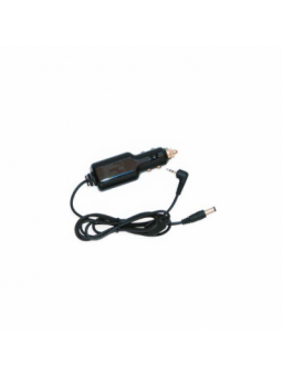 CAVO ADATTATORE PER ACCENDISIGARI