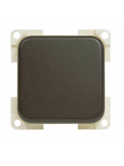 INTERRUTTORE ON - OFF 12/24 V