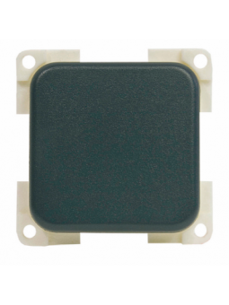 DEVIATORE ON - OFF 12/24 V