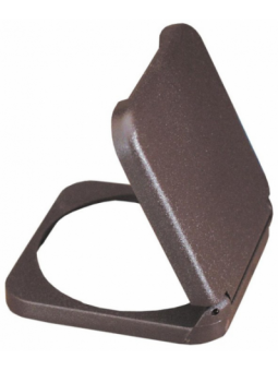 COPERCHIO DI RICAMBIO