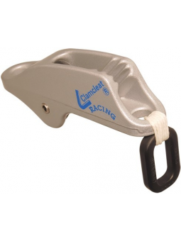 STROZZASCOTTE IN ALLUMINIO CL 253