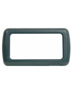 CORNICE A DUE MODULI MM.139X78