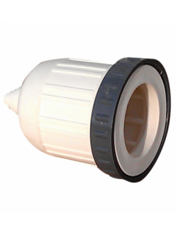 CAPPUCCIO PER PRESA 3939546/610