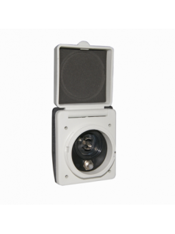 SPINA INCASSO PER TELEFONO E TV