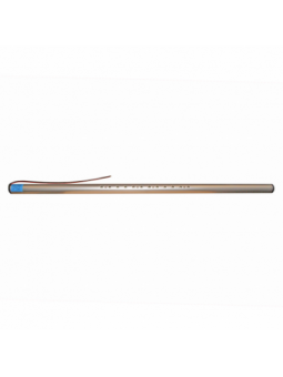 LAMPADA APPENDIABITO CM.70