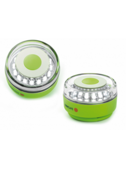 NAVI LIGHT LED RESCUE 360°