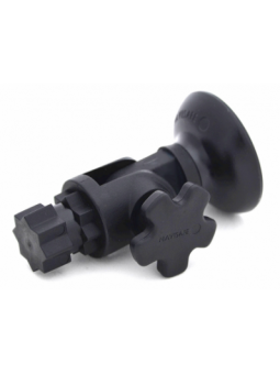 SUPPORTO PER BASETTA