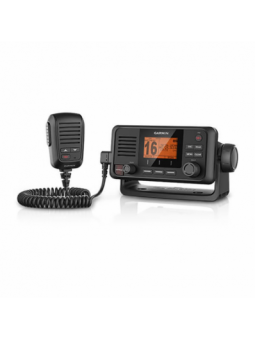 VHF GARMIN 115i