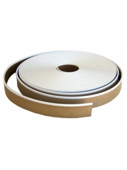 DOGA MM.75 CALAFATAGGIO BIANCO