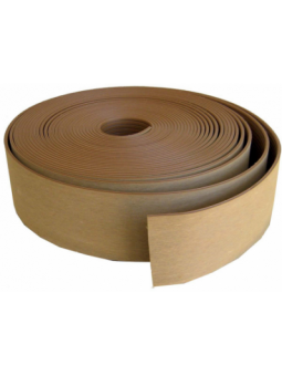 DOGA MM.100 SENZA CALAFATAGGIO