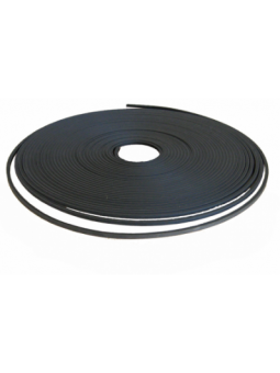 STRISCIA CALAFATAGGIO BIANCO