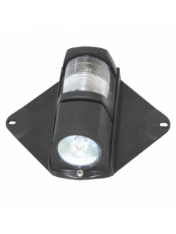 FANALE 225°+LUCE COPERTA