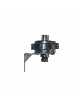 STAFFA COMPLETA RICAMBIO SERIE 35