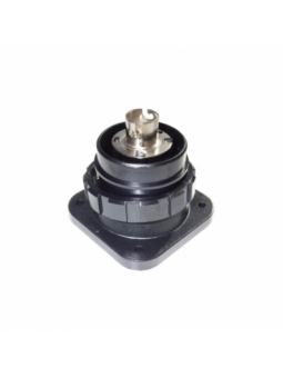 BASE RICAMBIO COMPLETA SERIE 35