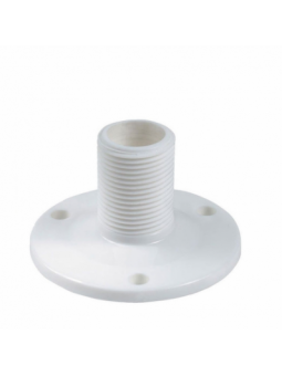 BASE ANTENNA ABS FISSA