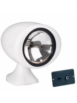 PROIETTORE 155SL RC SEARCHLIGHT