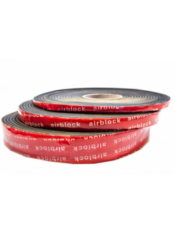 GUARNIZIONE EPDM MM.10X5 MT.10