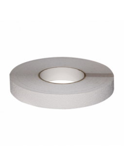 NASTRO ANTISCIVOLO H.25X 25MT.