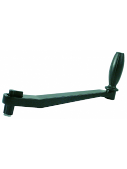 MANIGLIA WINCH L.L. MM.254