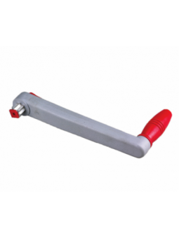 MANIGLIA WINCH MM.203