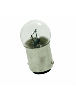 LAMPADINA 12V.