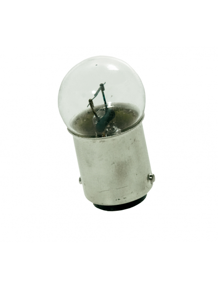 LAMPADINA 12V.