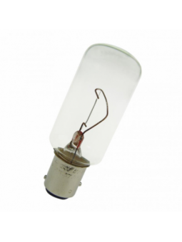 LAMPADINA 12V. 10 W