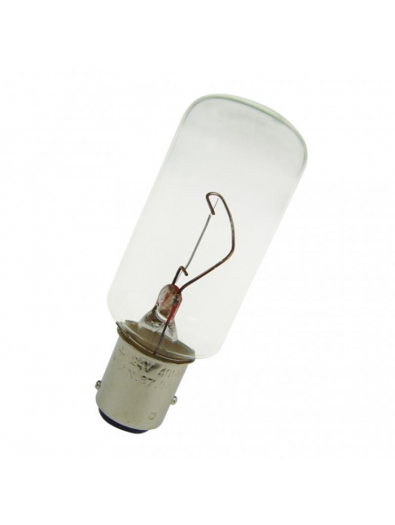 LAMPADINA 12V. 10 W