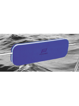 SCHIENALE IN SCHIUMA PER DRAGLIA