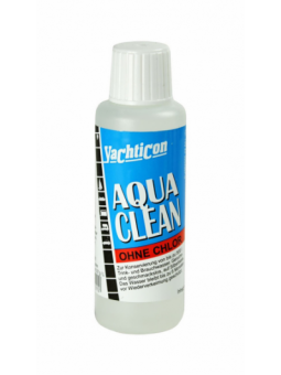 ACQUA CLEAN