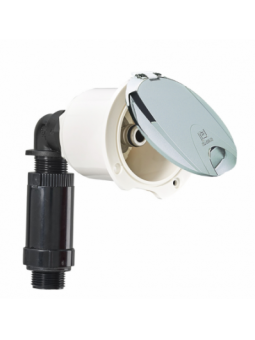 ATTACCO RAPIDO MASCHIO