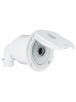 ATTACCO RAPIDO FEMMINA